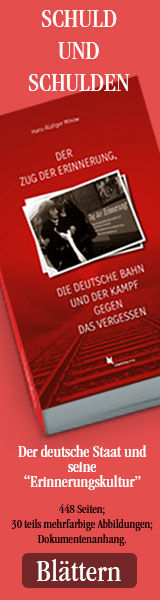 Buch Bestellung